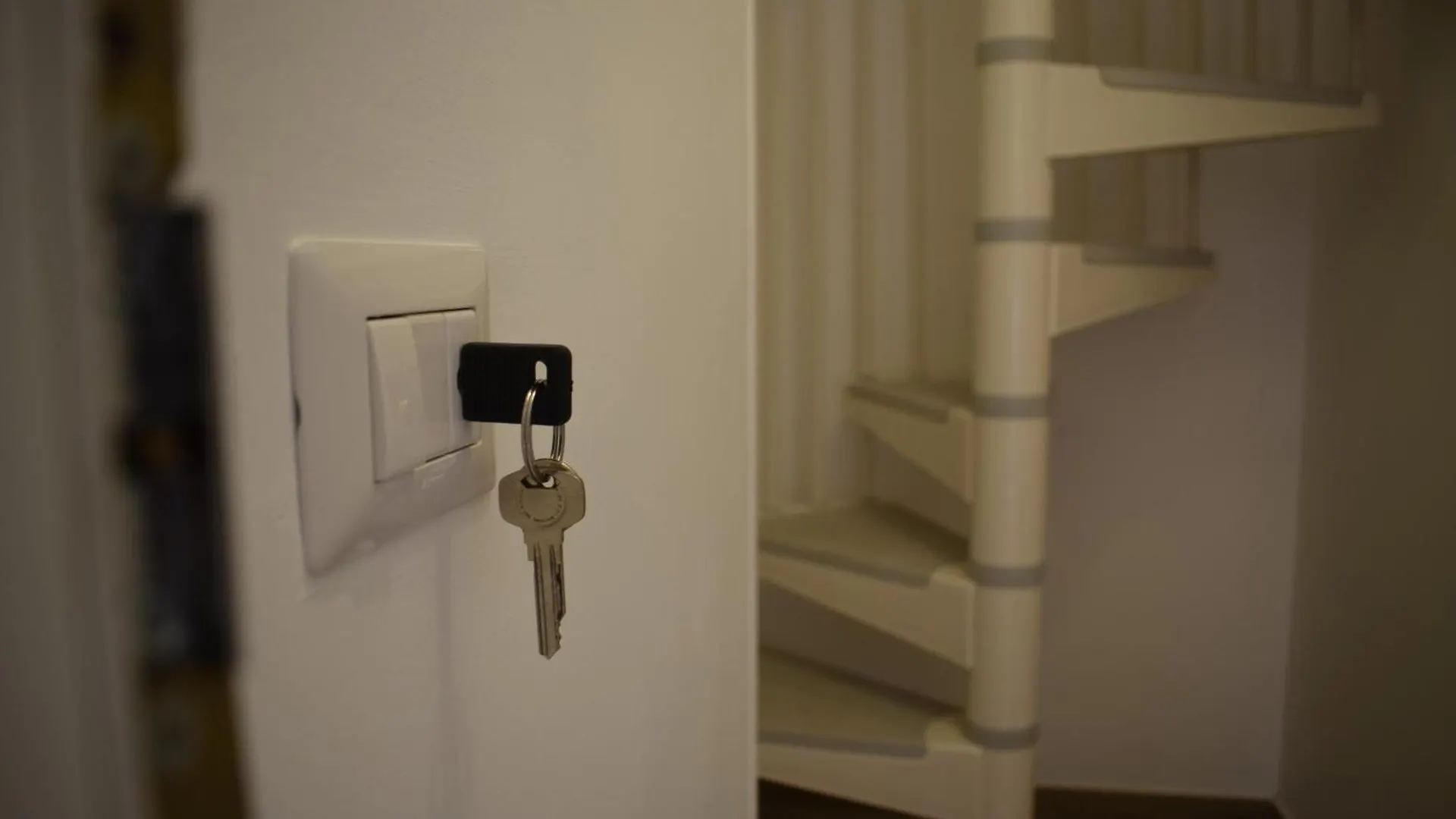 Sbiriddu'S House Apartment Taormina Italy